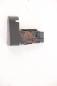 Preview: Schalter Warnblink 649054 Citroen C5 Break RW