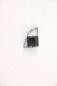 Preview: Schalter Warnblink 649054 Citroen C5 Break RW
