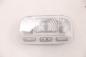 Preview: Innenleuchte 6362Q2 Citroen C5 Break RW