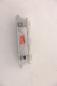 Preview: Innenleuchte 6362Q2 Citroen C5 Break RW