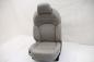 Preview: Sitz vorn rechts 8864A7 Citroen C5 Break RW