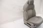 Preview: Sitz vorn rechts 8864A7 Citroen C5 Break RW