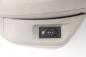 Preview: Sitz vorn rechts 8864A7 Citroen C5 Break RW