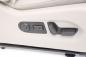 Preview: Sitz vorn rechts 8864A7 Citroen C5 Break RW