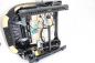 Preview: Sitz vorn rechts 8864A7 Citroen C5 Break RW