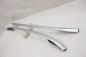 Preview: Dachreling 8361G2 Citroen C5 Break RW