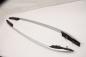 Preview: Dachreling 8361G2 Citroen C5 Break RW