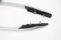 Preview: Dachreling 8361G2 Citroen C5 Break RW