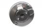 Preview: Bremskraftverstärker 9671458280 Citroen C5 Break RW