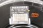 Preview: Bremskraftverstärker 9671458280 Citroen C5 Break RW