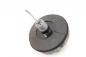 Preview: Bremskraftverstärker 9671458280 Citroen C5 Break RW
