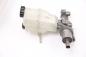 Preview: Hauptbremszylinder 4601Y7 Citroen C5 Break RW