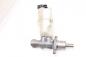 Preview: Hauptbremszylinder 4601Y7 Citroen C5 Break RW