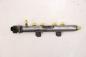 Preview: Diesel Verteilerrohr 1570Q5 Citroen C5 Break RW