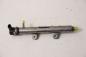 Preview: Diesel Verteilerrohr 1570Q5 Citroen C5 Break RW