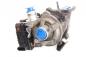Preview: Turbolader 0375Q1 Citroen C5 Break RW