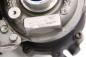 Preview: Turbolader 0375Q1 Citroen C5 Break RW