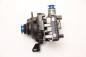 Preview: Turbolader 0375Q1 Citroen C5 Break RW