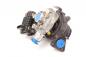 Preview: Turbolader 0375Q0 Citroen C5 Break RW