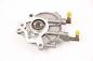Preview: Vakuumpumpe 456582 Citroen C5 Break RW