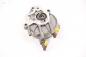 Preview: Vakuumpumpe 456582 Citroen C5 Break RW