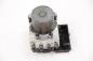 Preview: Hydraulikeinheit ABS 0265951416 Citroen C5 Break RW