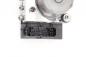 Preview: Hydraulikeinheit ABS 0265951416 Citroen C5 Break RW