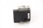 Preview: Hydraulikeinheit ABS 0265951416 Citroen C5 Break RW