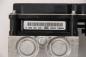 Preview: Hydraulikeinheit ABS 0265951416 Citroen C5 Break RW