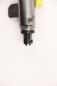 Preview: Diesel Verteilerrohr 1570Q6 Citroen C5 Break RW