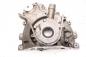 Preview: Oelpumpe 1001G2 Citroen C5 Break RW