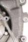 Preview: Oelpumpe 1001G2 Citroen C5 Break RW