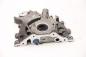 Preview: Oelpumpe 1001G2 Citroen C5 Break RW