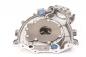 Preview: Oelpumpe 1001G2 Citroen C5 Break RW