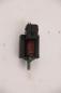 Preview: Unterdruckventil 70242800 Citroen C5 Break RW