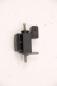 Preview: Unterdruckventil 70242800 Citroen C5 Break RW