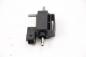 Preview: Unterdruckventil 70242800 Citroen C5 Break RW