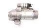 Preview: Anlasser 9664883080 Citroen C5 Break RW
