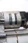 Preview: Anlasser 9664883080 Citroen C5 Break RW
