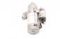 Preview: Anlasser 9664883080 Citroen C5 Break RW