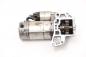 Preview: Anlasser 9664883080 Citroen C5 Break RW