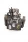 Preview: Bremssattel hinten rechts 4400V6 Citroen C5 Break RW