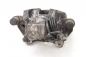 Preview: Bremssattel hinten rechts 4400V6 Citroen C5 Break RW