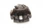 Preview: Bremssattel hinten rechts 4400V6 Citroen C5 Break RW