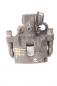 Preview: Bremssattel hinten links 4400V5 Citroen C5 Break RW