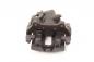 Preview: Bremssattel hinten links 4400V5 Citroen C5 Break RW