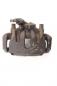 Preview: Bremssattel vorn rechts 4400X0 Citroen C5 Break RW