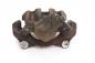 Preview: Bremssattel vorn rechts 4400X0 Citroen C5 Break RW