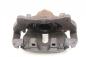 Preview: Bremssattel vorn rechts 4400X0 Citroen C5 Break RW