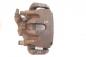 Preview: Bremssattel vorn links 4400W9 Citroen C5 Break RW